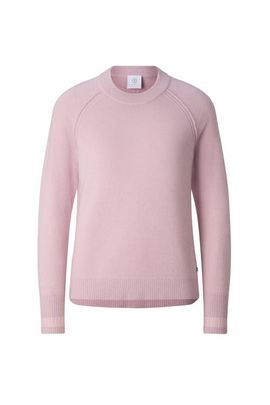Bogner Bogner Vanessa Pure New Wool Cashmere Sweater