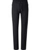 Bogner Bogner Willy Sweatpants - 1