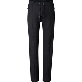 Bogner Bogner Willy Sweatpants