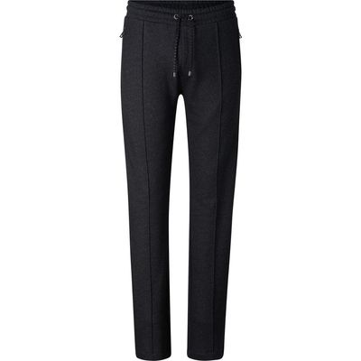Bogner Bogner Willy Sweatpants