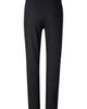 Bogner Bogner Willy Sweatpants - 2