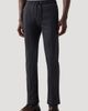 Bogner Bogner Willy Sweatpants - 3