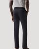 Bogner Bogner Willy Sweatpants - 4