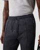 Bogner Bogner Willy Sweatpants - 5