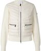 Bogner Bogner Zilly Hybrid Knit Jacket - 1