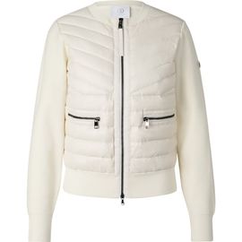 Bogner Bogner Zilly Hybrid Knit Jacket