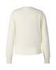 Bogner Bogner Zilly Hybrid Knit Jacket - 2