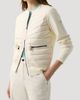 Bogner Bogner Zilly Hybrid Knit Jacket - 3