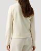 Bogner Bogner Zilly Hybrid Knit Jacket - 4