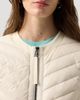 Bogner Bogner Zilly Hybrid Knit Jacket - 5