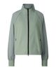 Bogner Fire + Ice Bogner Fire + Ice Alina Functional Jacket - 1