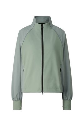Bogner Fire + Ice Bogner Fire + Ice Alina Functional Jacket