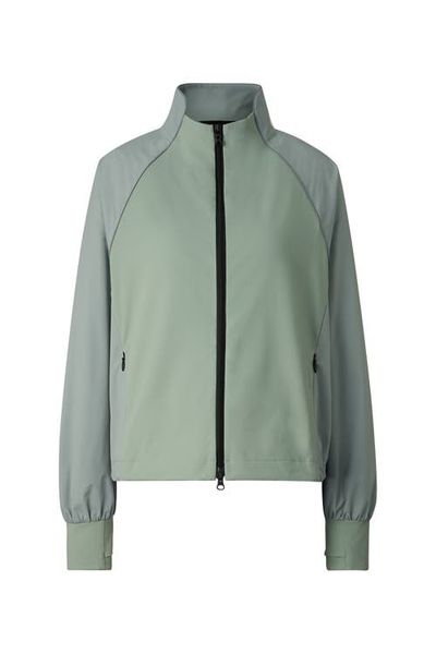 Bogner Fire + Ice Bogner Fire + Ice Alina Functional Jacket