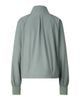 Bogner Fire + Ice Bogner Fire + Ice Alina Functional Jacket - 2