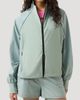 Bogner Fire + Ice Bogner Fire + Ice Alina Functional Jacket - 3