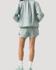 Bogner Fire + Ice Bogner Fire + Ice Alina Functional Jacket - 4