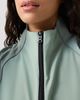 Bogner Fire + Ice Bogner Fire + Ice Alina Functional Jacket - 5