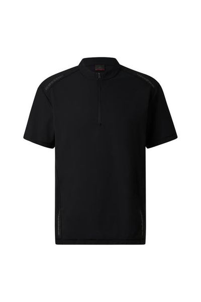 Bogner Fire + Ice Bogner Fire + Ice Aouli Performance Shirt