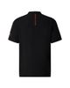 Bogner Fire + Ice Bogner Fire + Ice Aouli Performance Shirt - 2