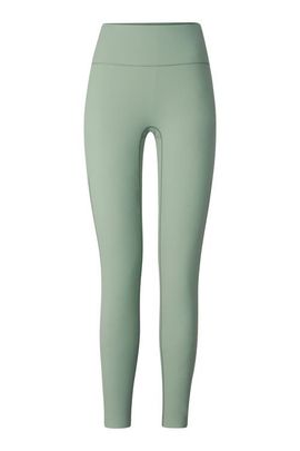 Bogner Fire + Ice Bogner Fire + Ice Caige Tights