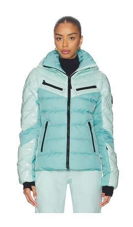 Bogner Fire + Ice Bogner Fire + Ice Farina3 Jacket