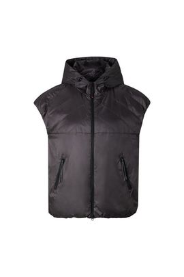 Bogner Fire + Ice Bogner Fire + Ice Fenny Quilted Vest