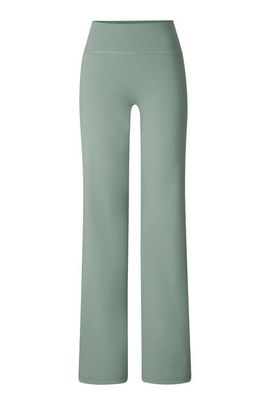 Bogner Fire + Ice Bogner Fire + Ice Flared Tights Lathi