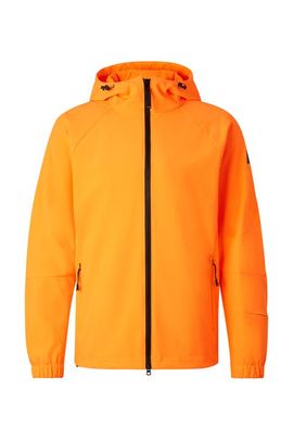 Bogner Fire + Ice Bogner Fire + Ice Gilmar Softshell Jacket