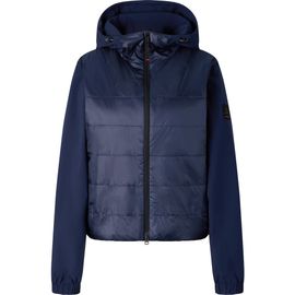 Bogner Fire + Ice Bogner Fire + Ice Hybrid Jacket Marta