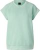 Bogner Fire + Ice Bogner Fire + Ice Ilea Sweatshirt - 1