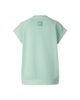 Bogner Fire + Ice Bogner Fire + Ice Ilea Sweatshirt - 2