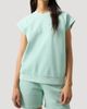 Bogner Fire + Ice Bogner Fire + Ice Ilea Sweatshirt - 3
