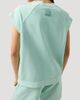 Bogner Fire + Ice Bogner Fire + Ice Ilea Sweatshirt - 4