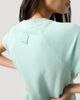 Bogner Fire + Ice Bogner Fire + Ice Ilea Sweatshirt - 5
