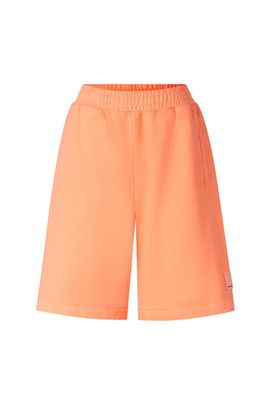 Bogner Fire + Ice Bogner Fire + Ice Iuseph Sweatshorts
