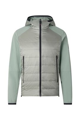 Bogner Fire + Ice Bogner Fire + Ice Kegan Hybrid Jacket