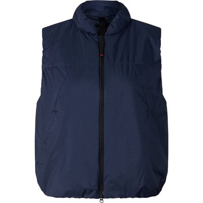 Bogner Fire + Ice Bogner Fire + Ice Lightweight Functional Vest Kaila
