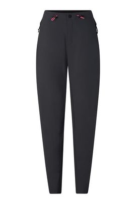 Bogner Fire + Ice Bogner Fire + Ice Lou Functional Pants