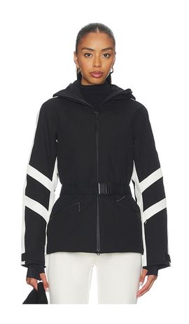Bogner Fire + Ice Bogner Fire + Ice Moia2-T Jacket
