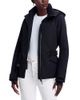 Bogner Fire + Ice Bogner Fire + Ice Moia 2 Jacket - 1