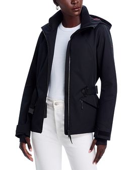 Bogner Fire + Ice Bogner Fire + Ice Moia 2 Jacket