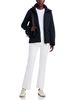 Bogner Fire + Ice Bogner Fire + Ice Moia 2 Jacket - 2