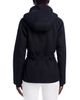 Bogner Fire + Ice Bogner Fire + Ice Moia 2 Jacket - 3