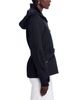 Bogner Fire + Ice Bogner Fire + Ice Moia 2 Jacket - 4
