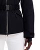 Bogner Fire + Ice Bogner Fire + Ice Moia 2 Jacket - 5