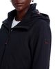 Bogner Fire + Ice Bogner Fire + Ice Moia 2 Jacket - 6