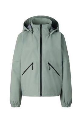 Bogner Fire + Ice Bogner Fire + Ice Pansy Softshell Jacket