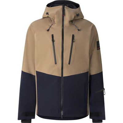 Bogner Fire + Ice Bogner Fire + Ice Piaro Ski Jacket