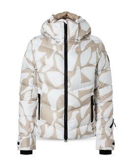 Bogner Fire + Ice Bogner Fire + Ice Saelly Quilted Ski Jacket
