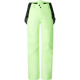 Bogner Fire + Ice Bogner Fire + Ice Scott Ski Pants